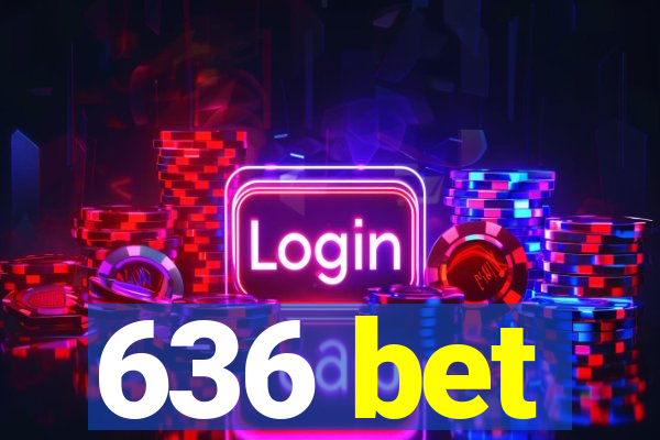 636 bet